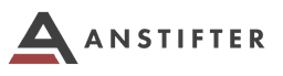 anstifter